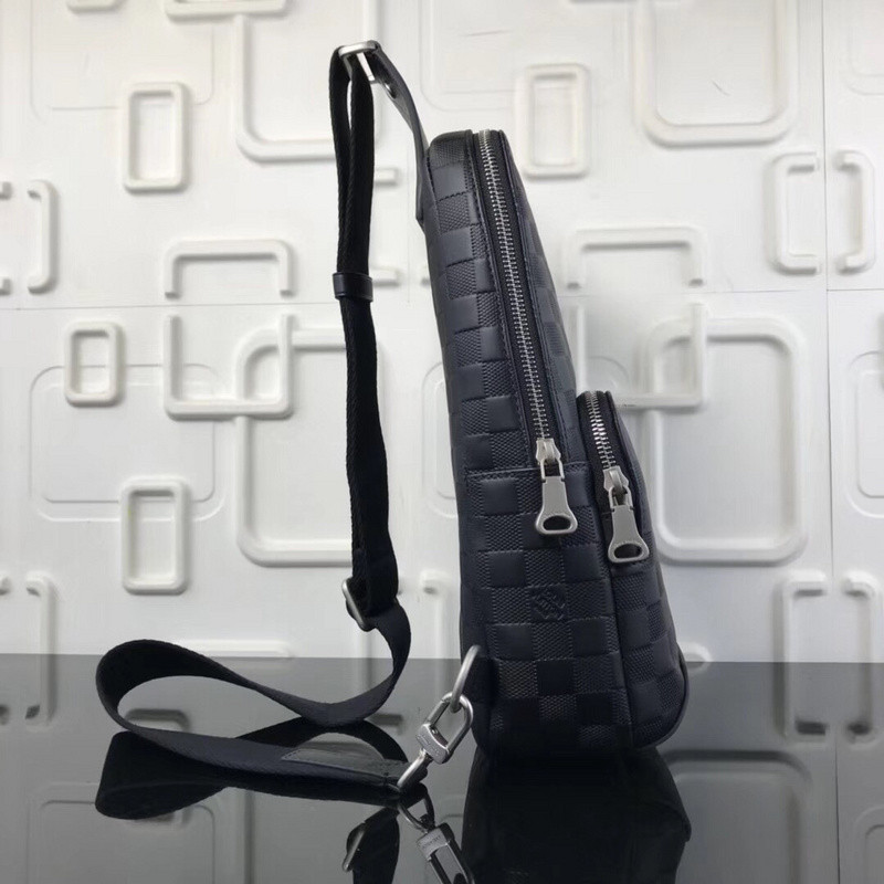 LVT PURSE