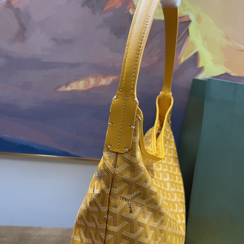 Goyard PURSE