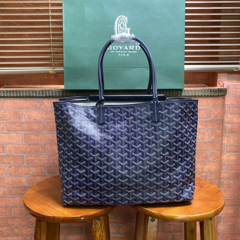 GOYARD PURSE