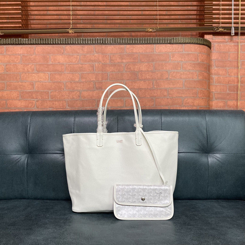 GOYARD PURSE