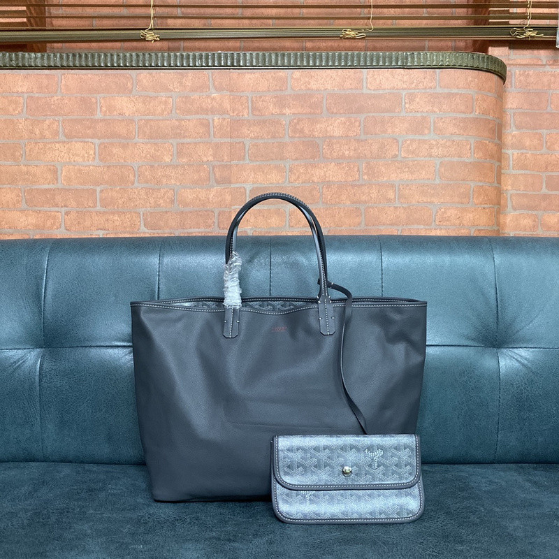 GOYARD PURSE