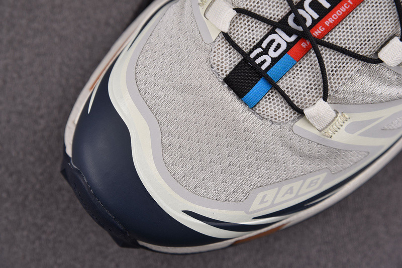 salomon xt-quest
