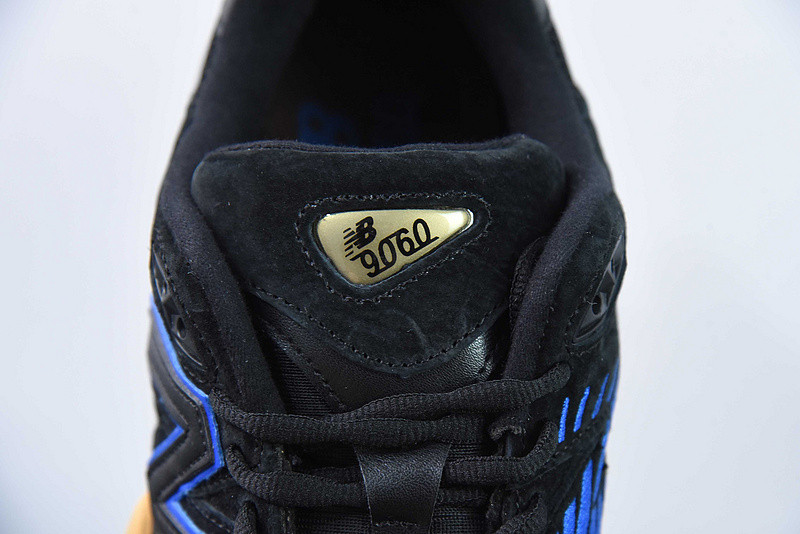 new balance sneaker
