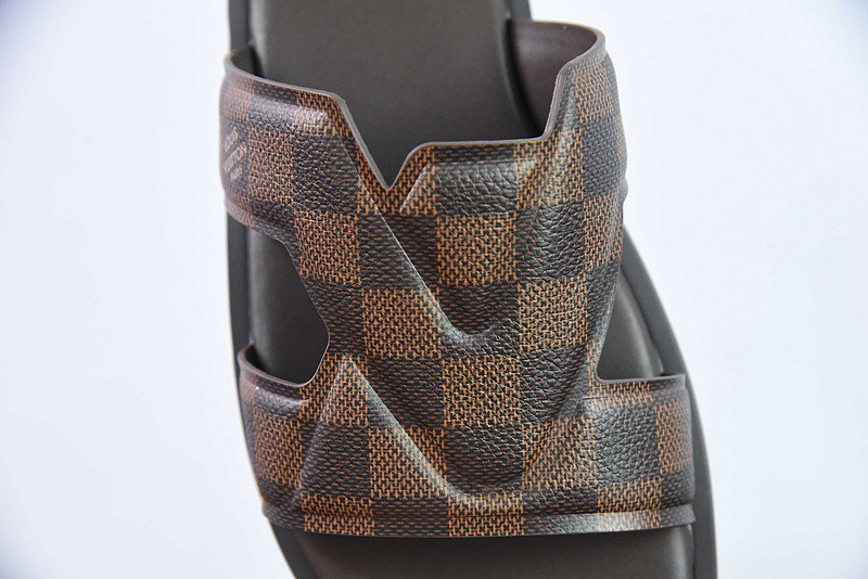 lvt sandals