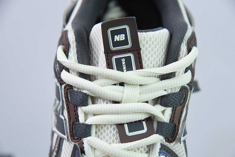 new balance sneaker
