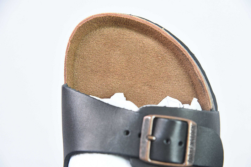birkenstock sneaker