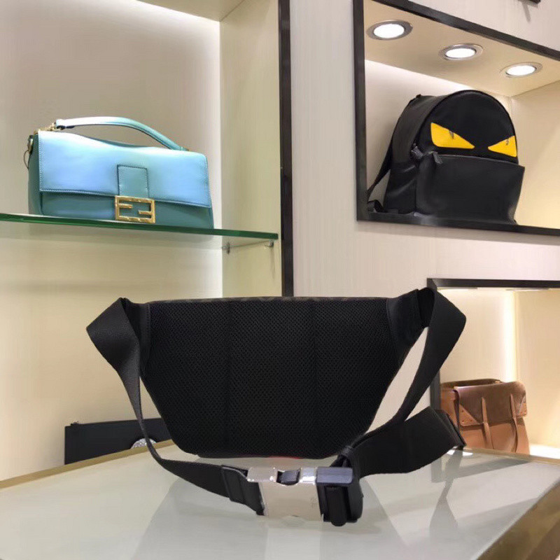 Fendi Bag