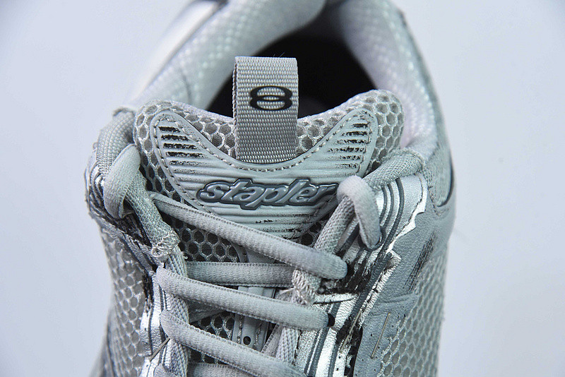BC XL SNEAKERS