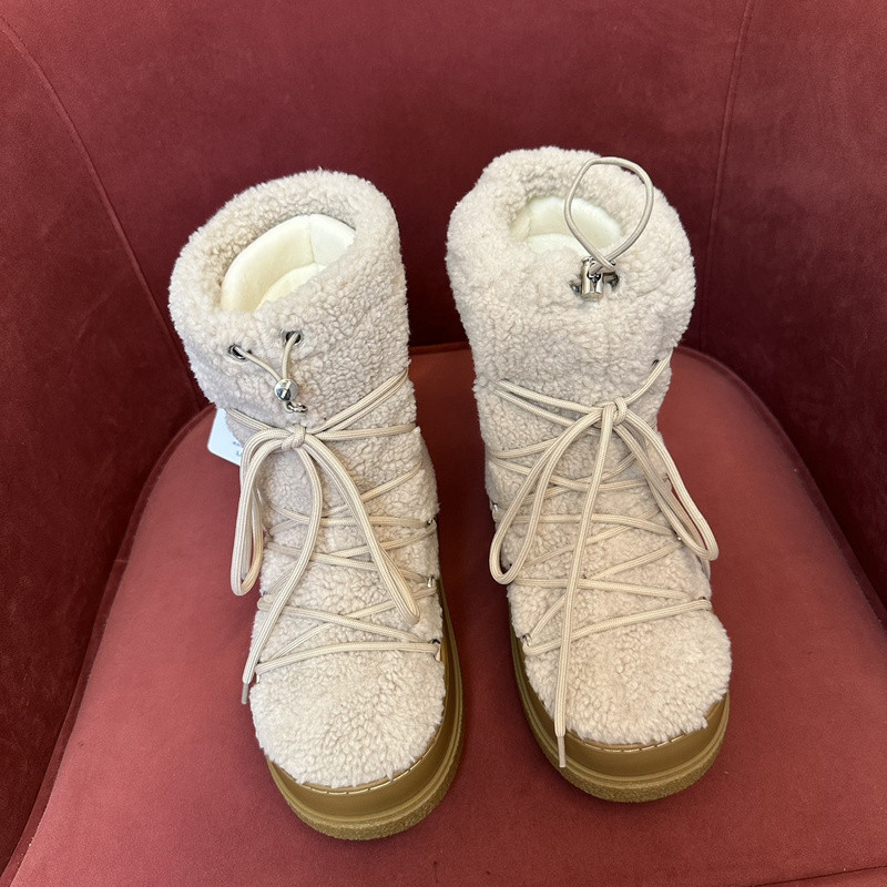 mIUMIU SNEAKER