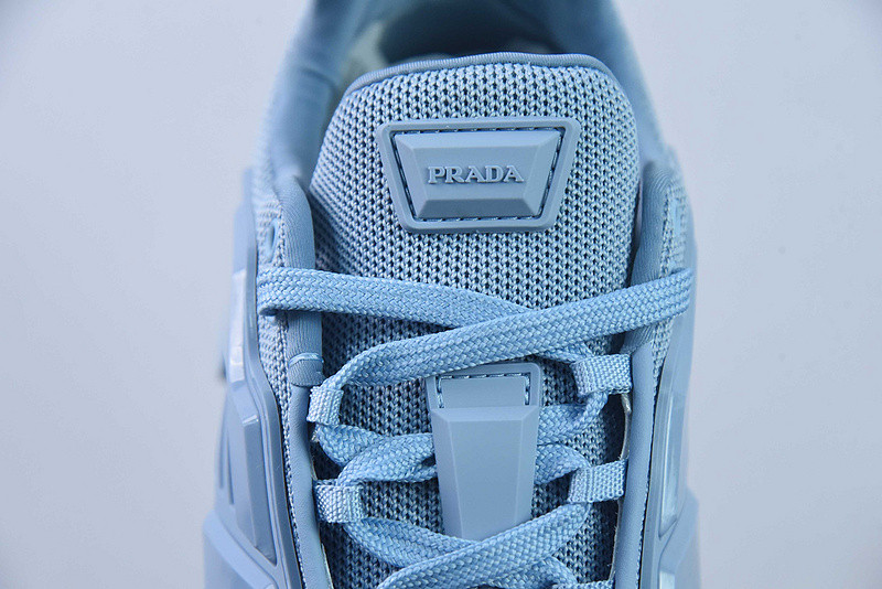 PR SNEAKER