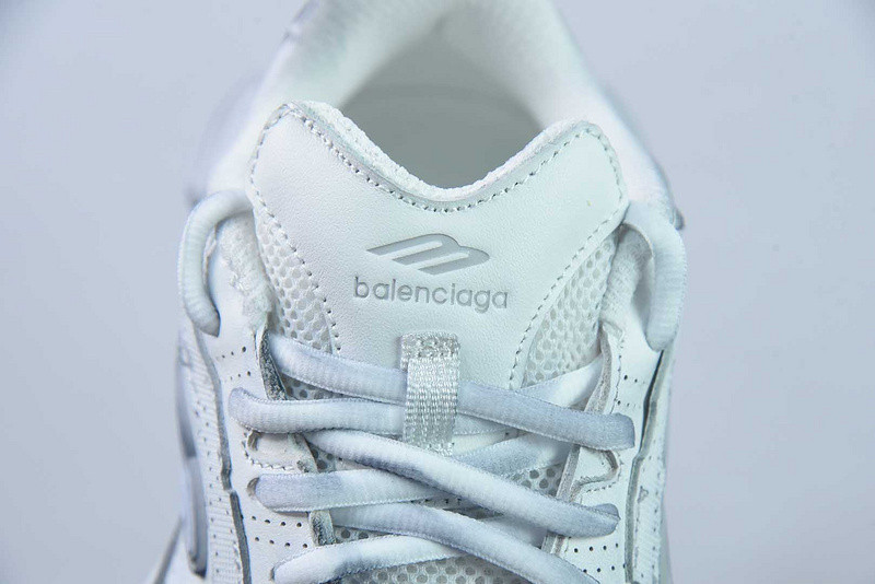 BC SNEAKERS