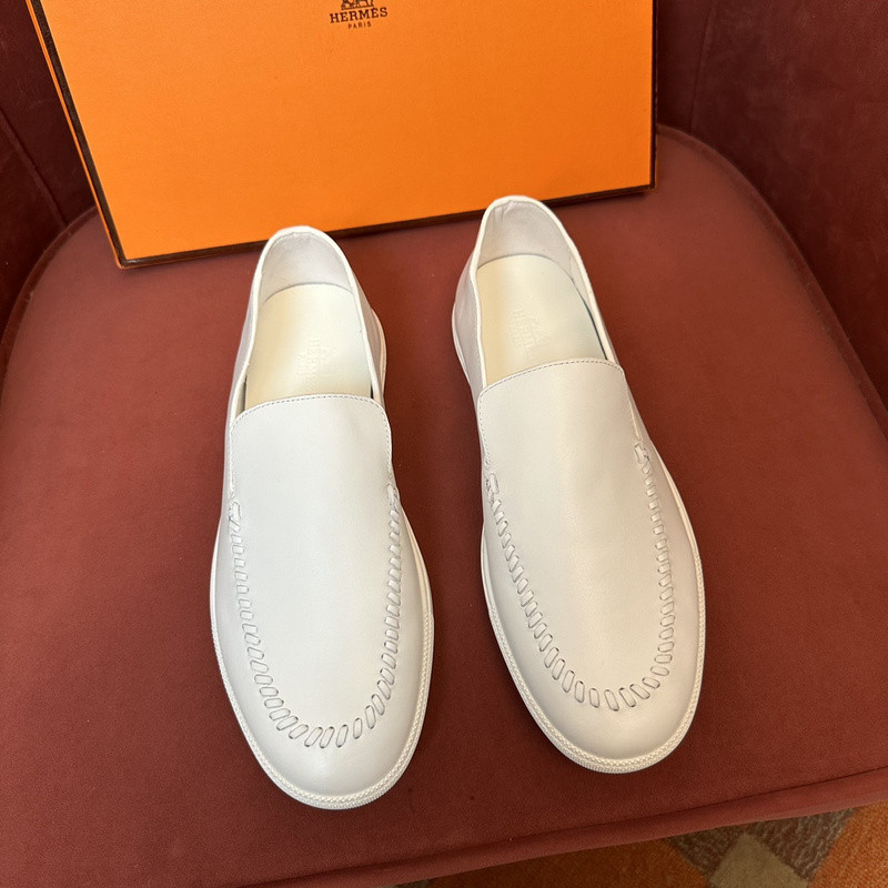 Hermes Sneaker