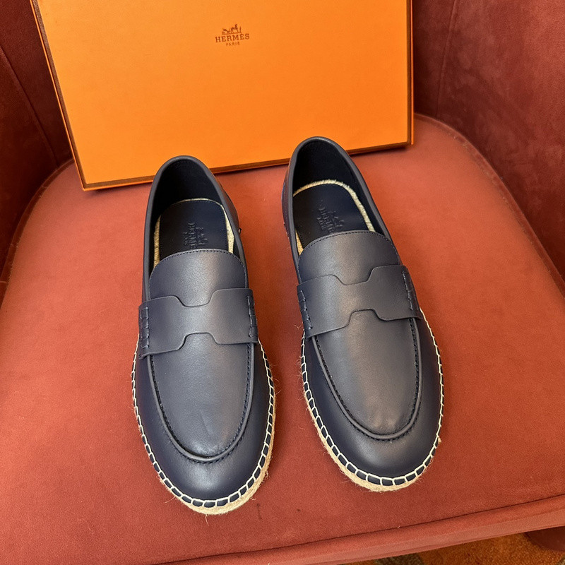 Hermes Sneaker