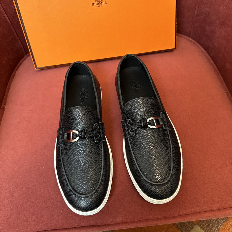 Hermes Sneaker