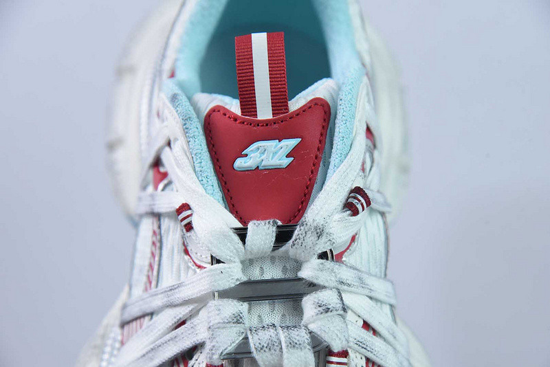 BC 3XL SNEAKER