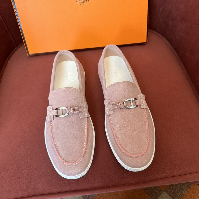 Hermes Sneaker