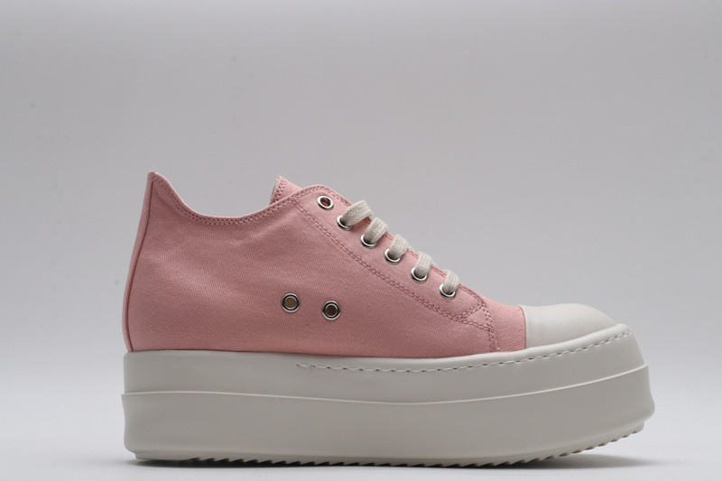 RICK OWENS DRKSHDW