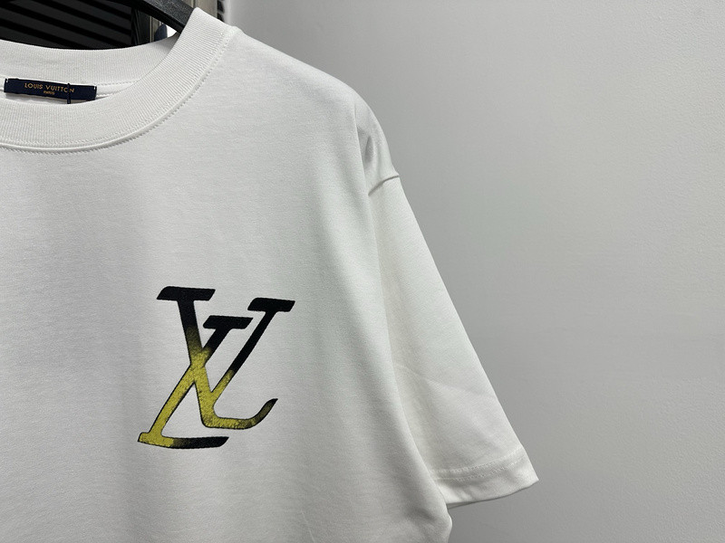 Balenciaga Clothes