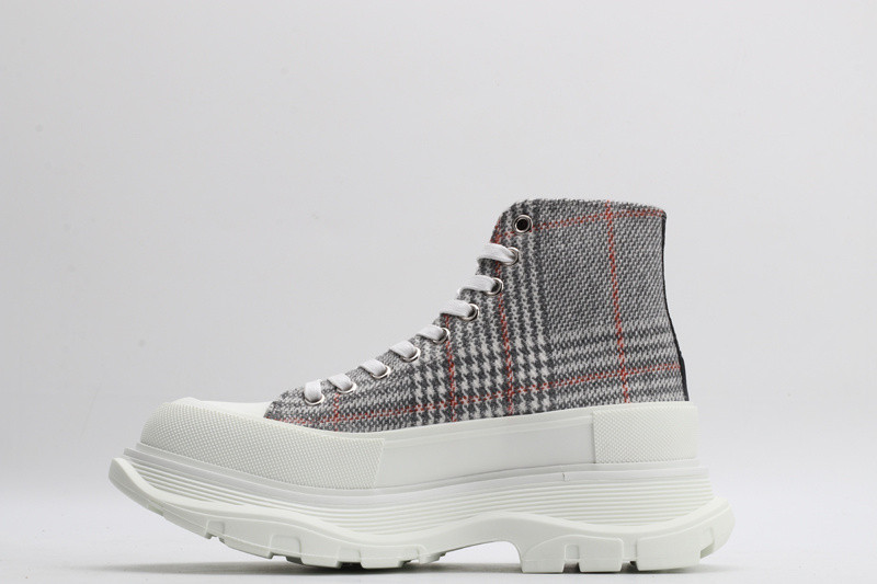 alexer mceen sneakers