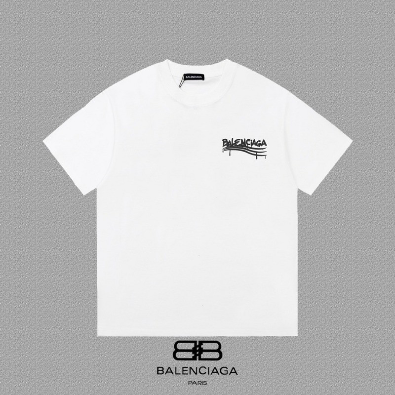 Ba*len*cia*ga clothes