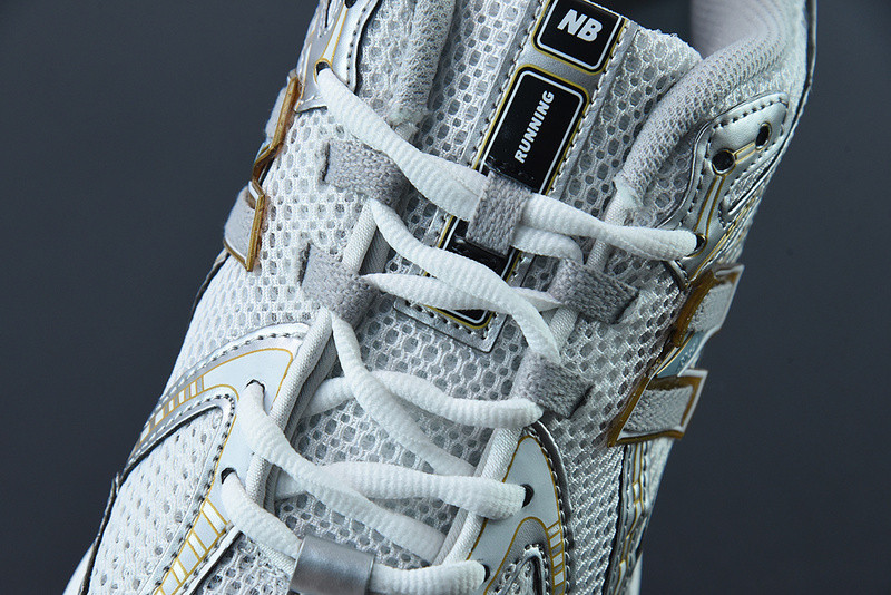 new balance sneaker