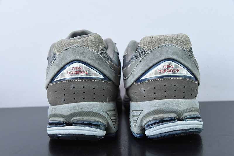 new balance sneaker