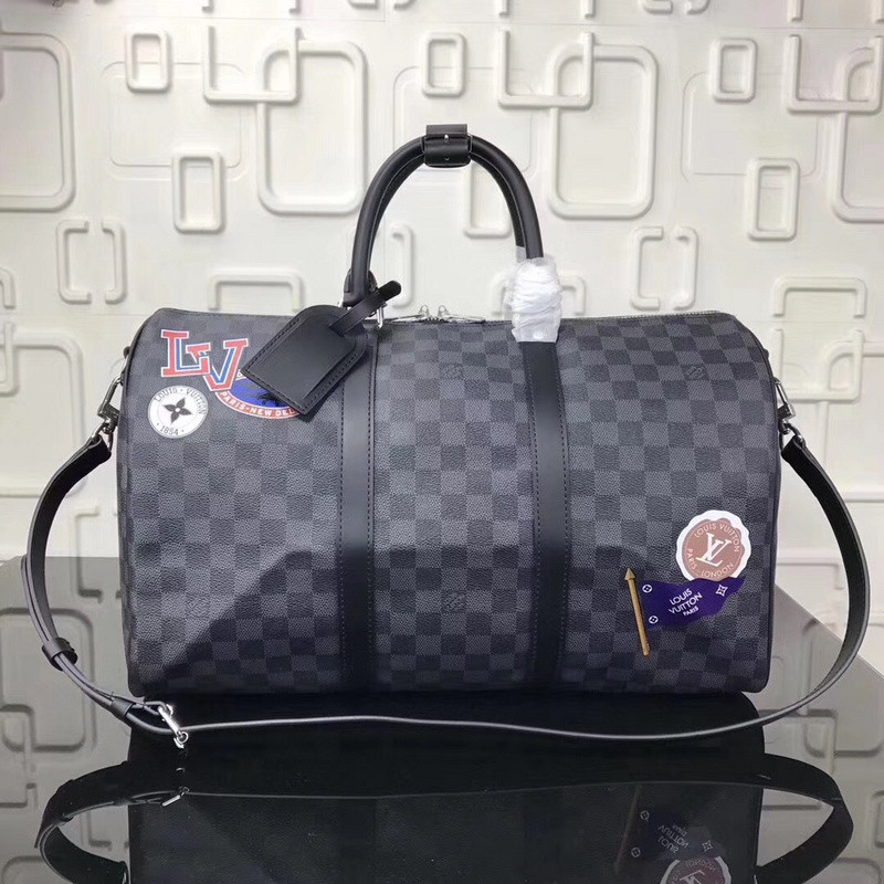 LVT PURSE