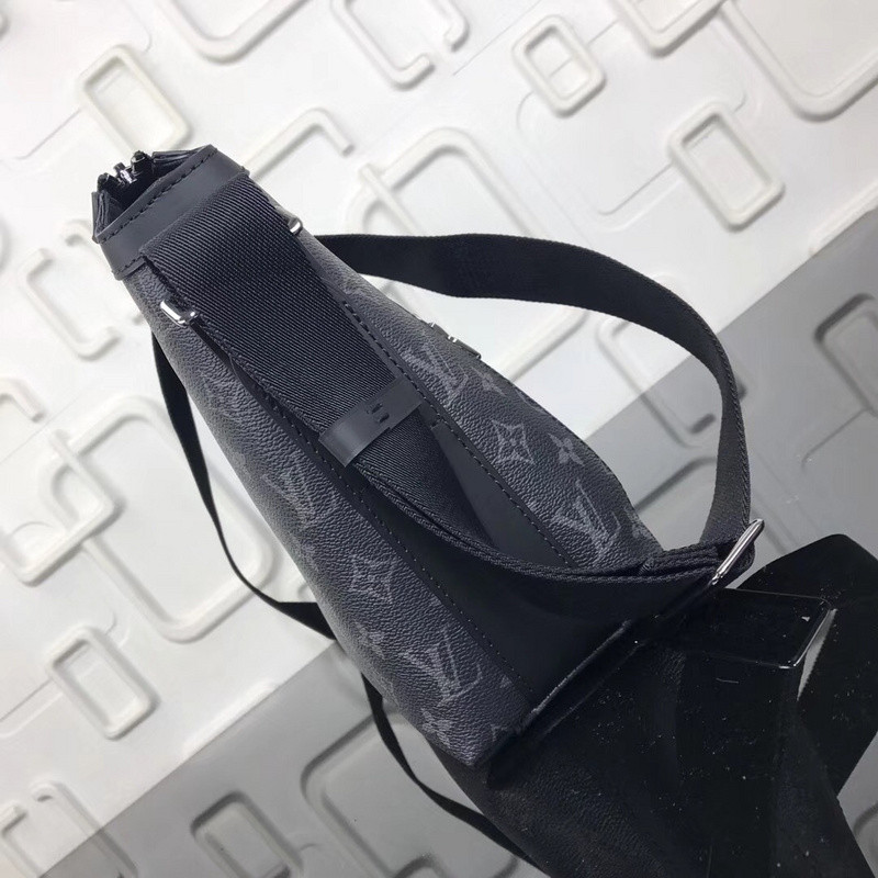 LVT PURSE