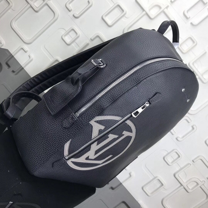 LVT PURSE