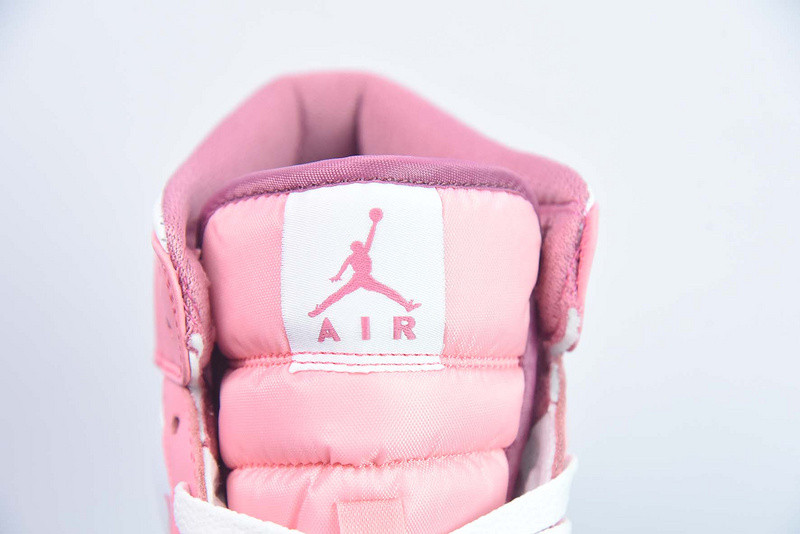 air jordan 1 mid gs 