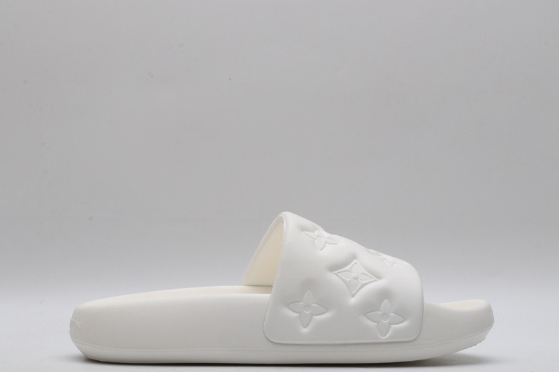 lvt sandals