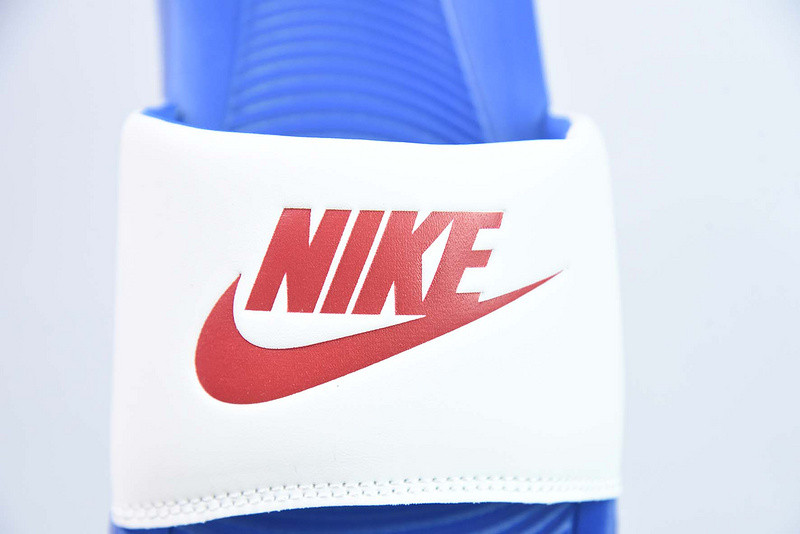 nike sandals