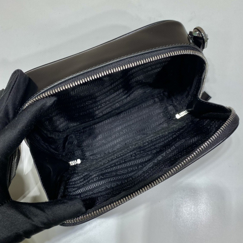 Prada bag