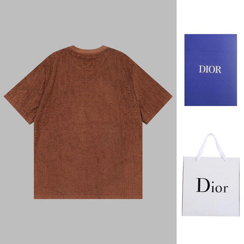 di0r