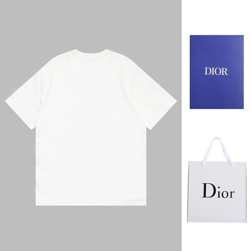 di0r