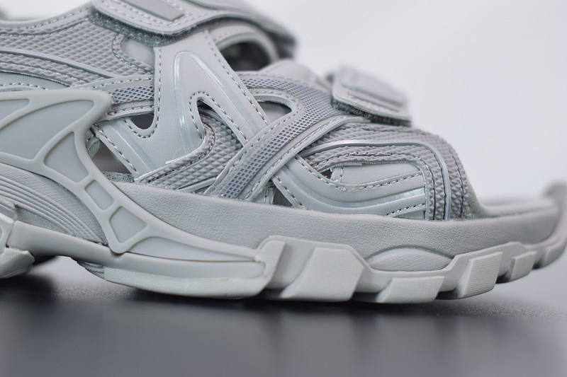 bc slide grey