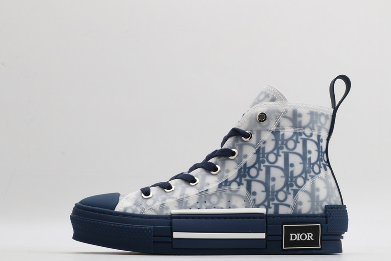 dio* b23 sneaker