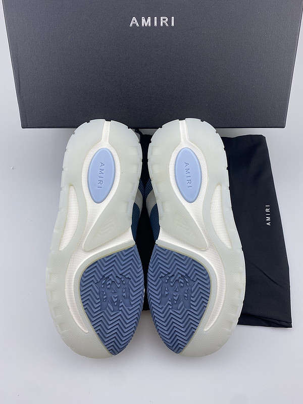amiri ma-1 sneakers