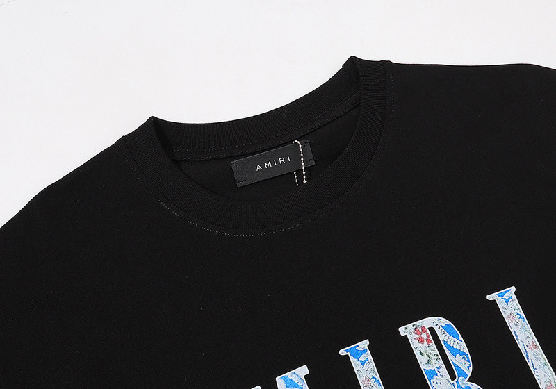 amiri