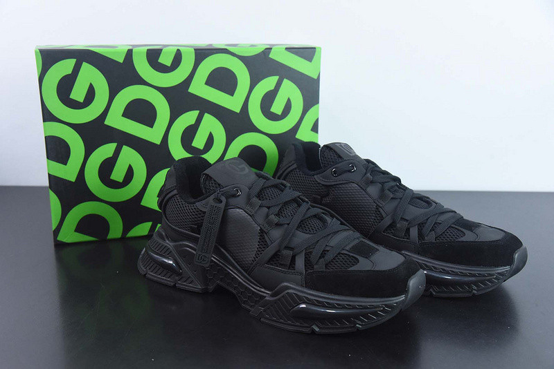 dg sneaker