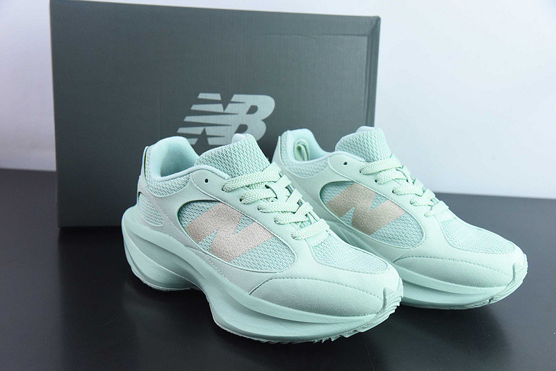 new balance sneaker