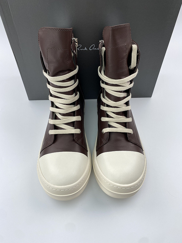 rick owens drkshdw