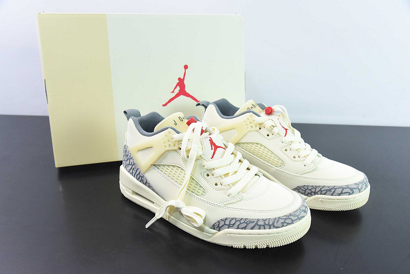air jordan sneaker