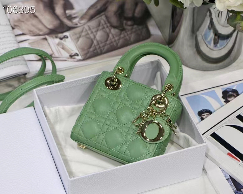 DIor BAG