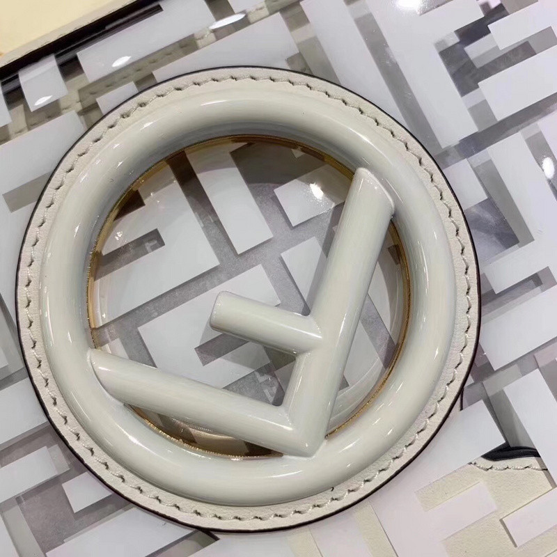 Fendi Bag