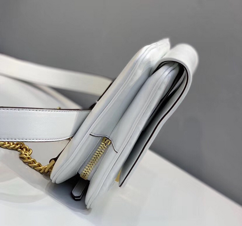 Fendi Bag