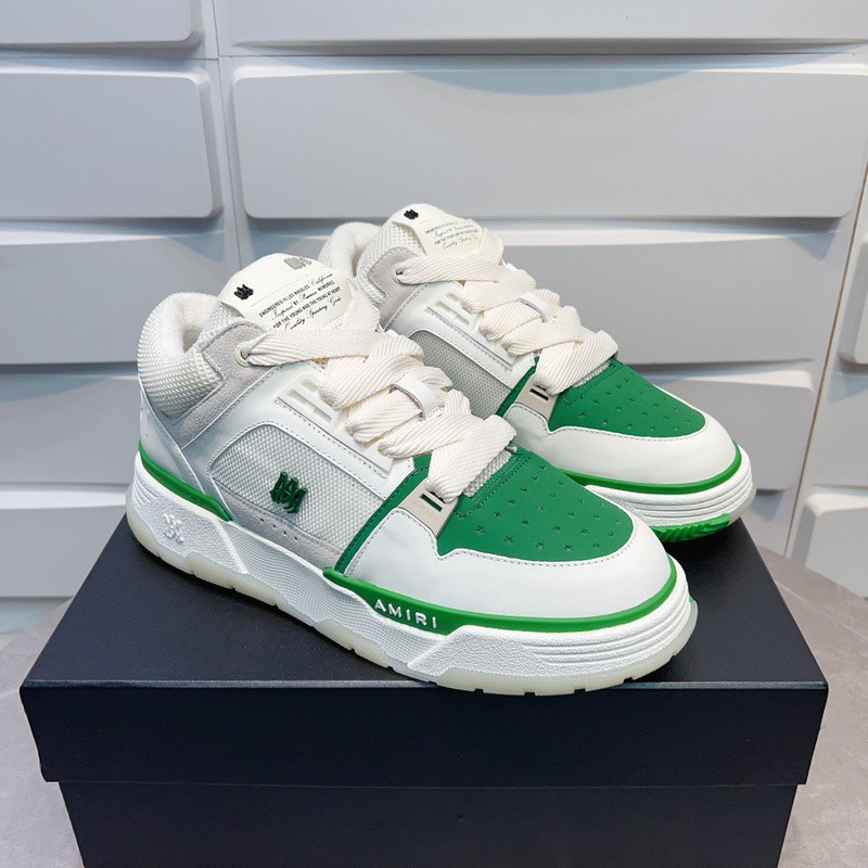 amiri ma-1 sneakers