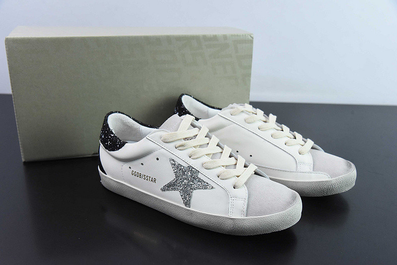 ggdb sneaker