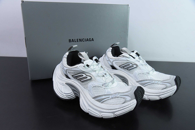 bc xl sneakers