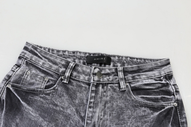 amiri